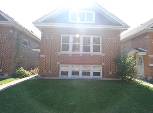6526 28th Pl, Berwyn, IL 60402