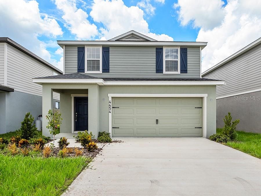 1st image of 4454 RAPALLO AVENUE