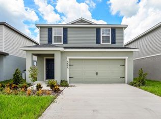 4454 Rapallo Ave, Winter Haven, FL 33884