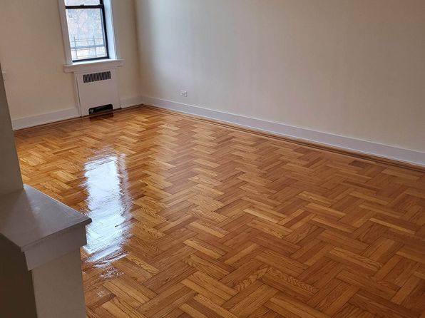 64-42 Booth St #306
