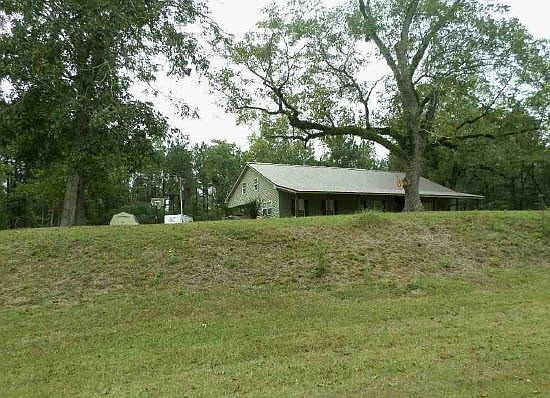 2nd image of 2350 County Road 50