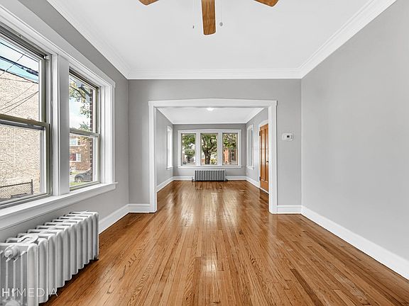 2nd image of 5527 W Potomac Ave #0