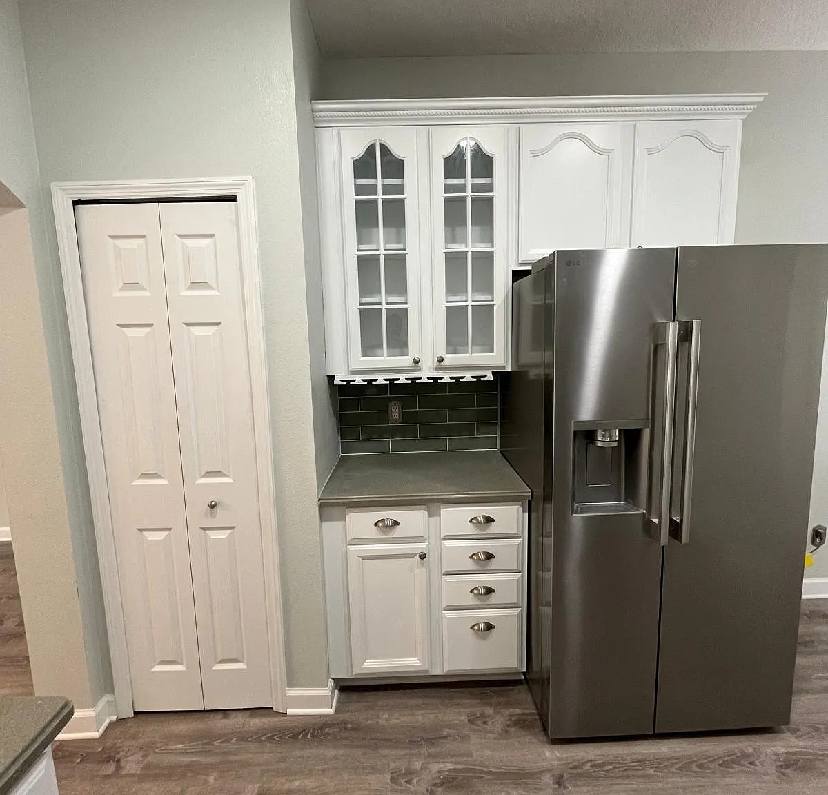 4 bed, 3.5 bath, 1836 sqft, $2,550 — Photo 4