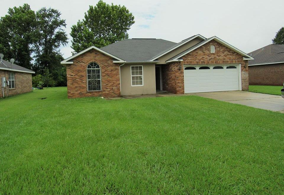 1st image of 9495 Pringle Ave