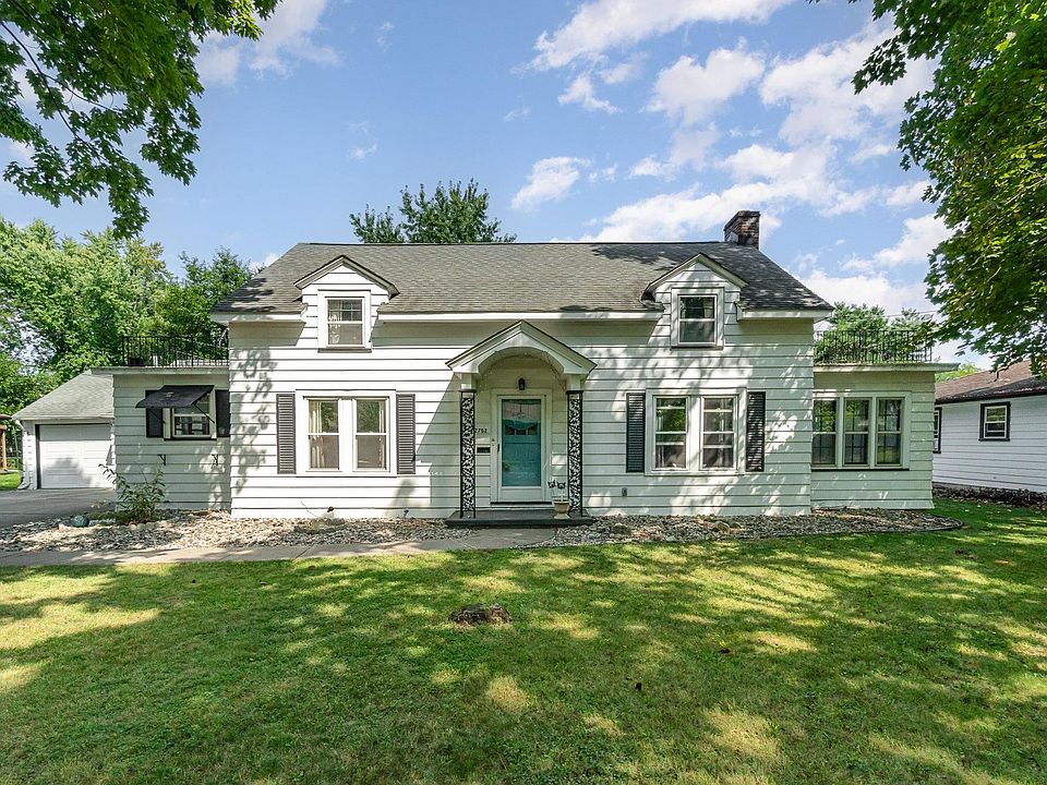 1st image of 2752 Cecelia St