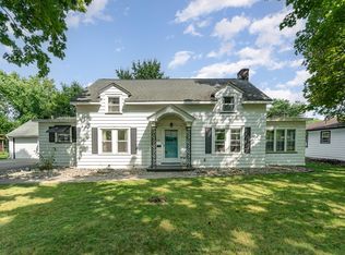 2752 Cecelia St, Saginaw, MI 48602