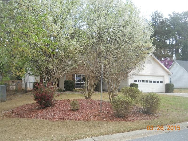 1st image of 628 Brighton Park Pl