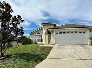 242 Durango Loop, Davenport, FL 33897