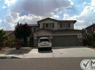 14620 Blue Sage Rd, Adelanto, CA 92301