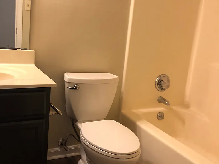 1690 Barnett Shoals Rd #3 — Photo 15