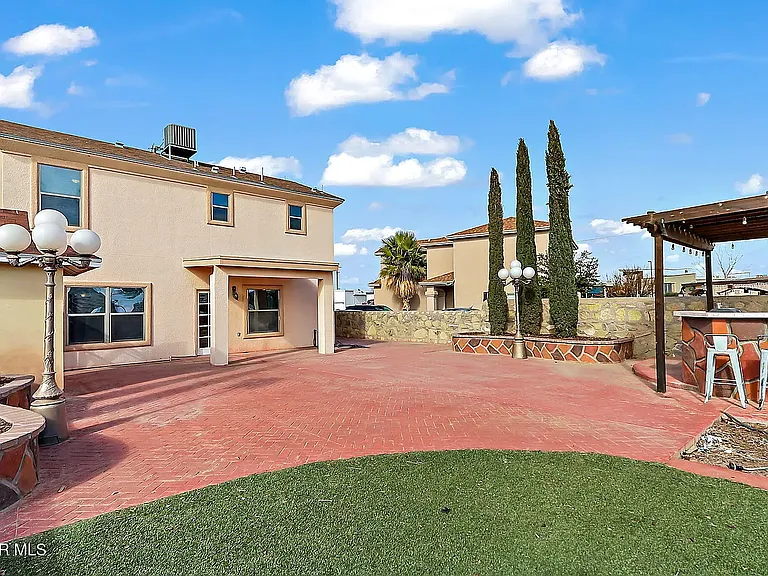 2856 Time Rock Pl — Photo 15