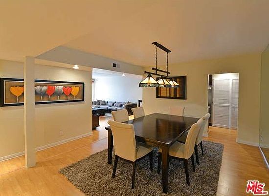 1st image of 10650 Holman Ave #307