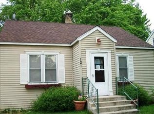 121 Western Ave S, Watkins, MN 55389