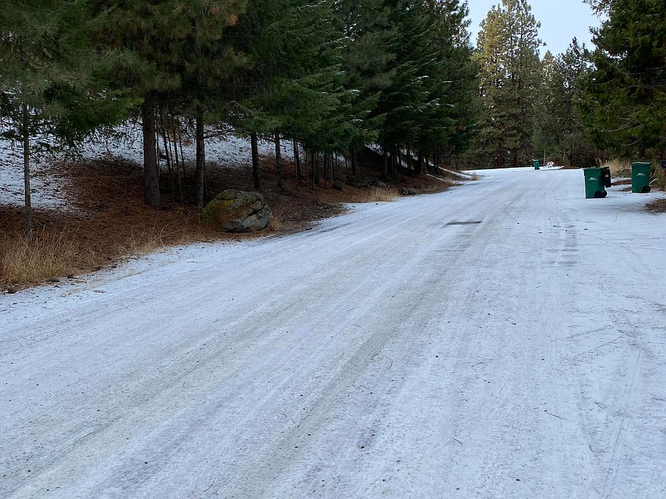 2nd image of Ponderosa Dr