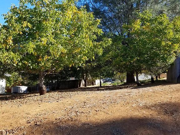 5th image of 3198 Westwood Dr