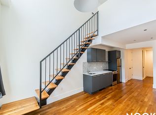299 Chauncey St APT 1D, Brooklyn, NY 11233
