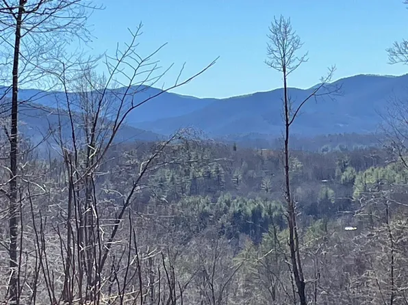 McKinney Cove Rd, Bakersville, NC 28705