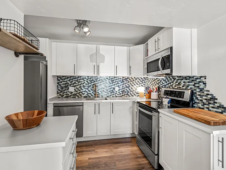 40 Cedar Ct — Photo 10