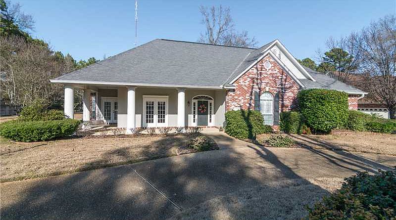 1st image of 5008 Sweetwater Dr
