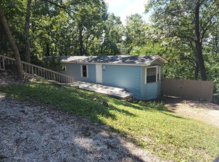 6806 Treetop Ln, House Springs, MO 63051
