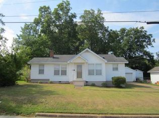 2505 23rd St, Northport, AL 35476