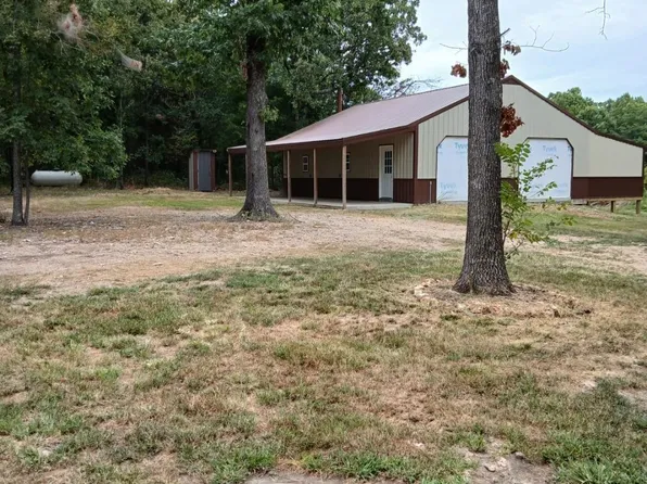 5511 State Hwy F, Anderson, MO 64831