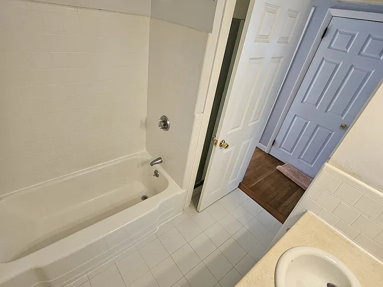 21 Covel Ave — Photo 9