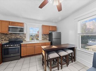 104 Sickles Ave FLOOR 2, New Rochelle, NY 10801