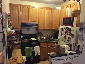 Rented by A Class Realty Long Island City LLC