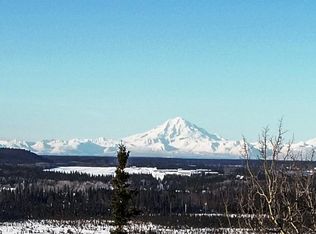 40495 Grande Heights Dr, Soldotna, AK 99669