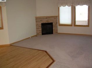 4752 Parachute Cir, Loveland, CO 80538