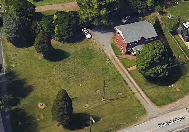 2nd image of 5015 Morris Field Dr