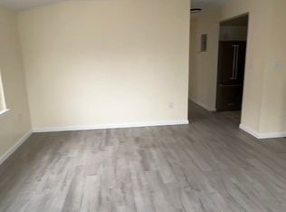 30 Newman Ave #2, Bronx, NY 10473
