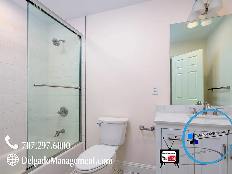 1567 Sherman Dr — Photo 18