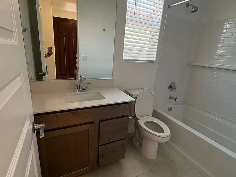 4738 E Kenneth Ln — Photo 16