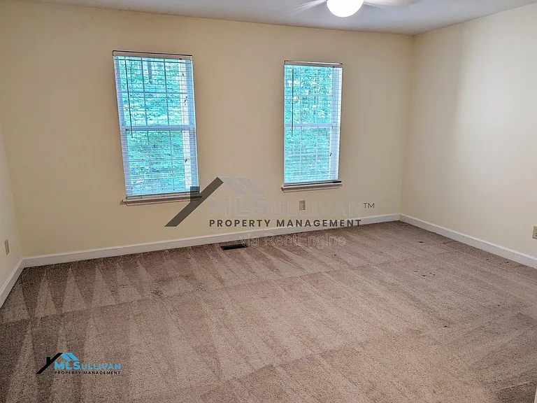 419 Summerwalk Cir — Photo 10