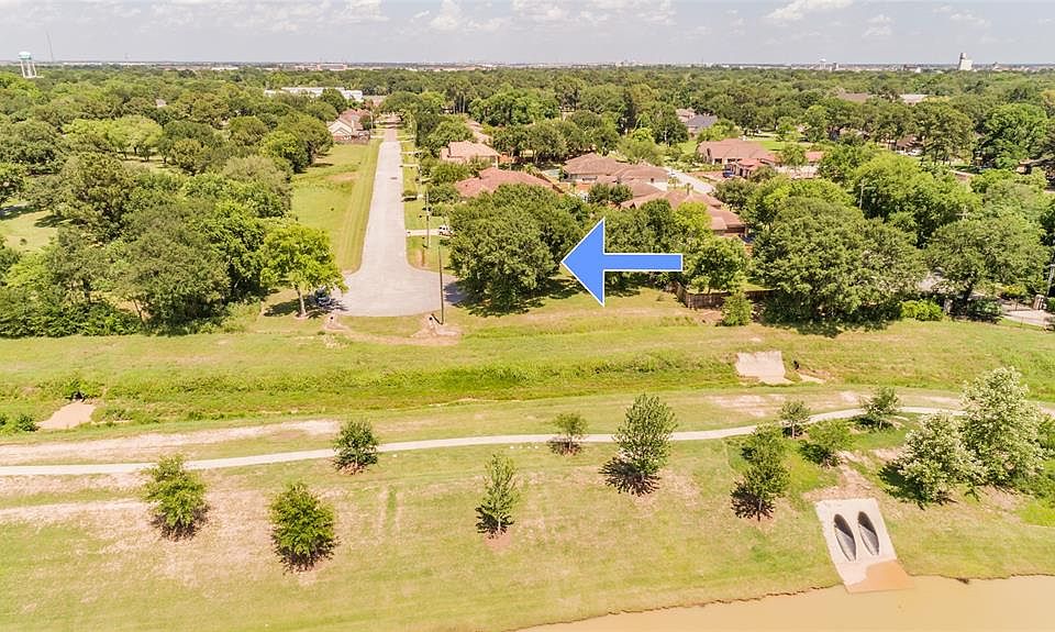 6111 K St, Katy, TX 77493 MLS 18462326 Zillow