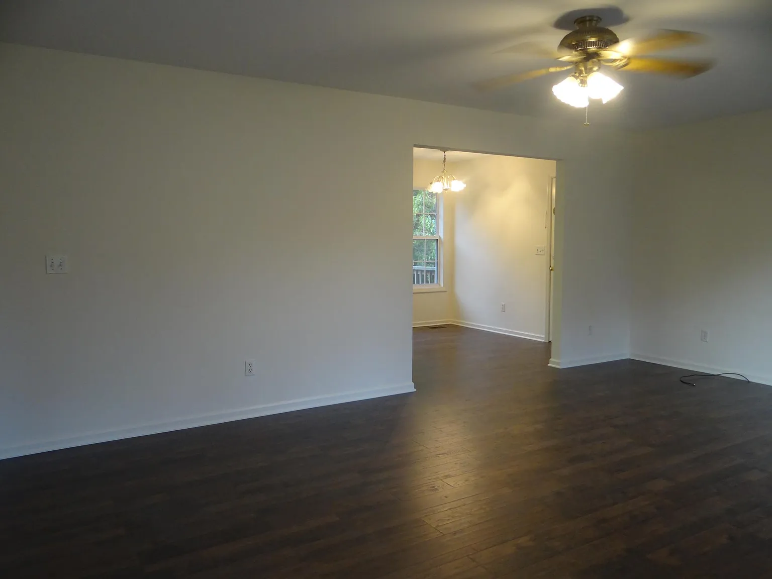 3 bed, 1220 sqft, $1,550 — Photo 4