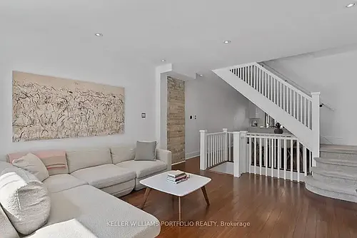 28 Tiverton Ave #1A Photo 1 28 Tiverton Ave #1A Photo 1