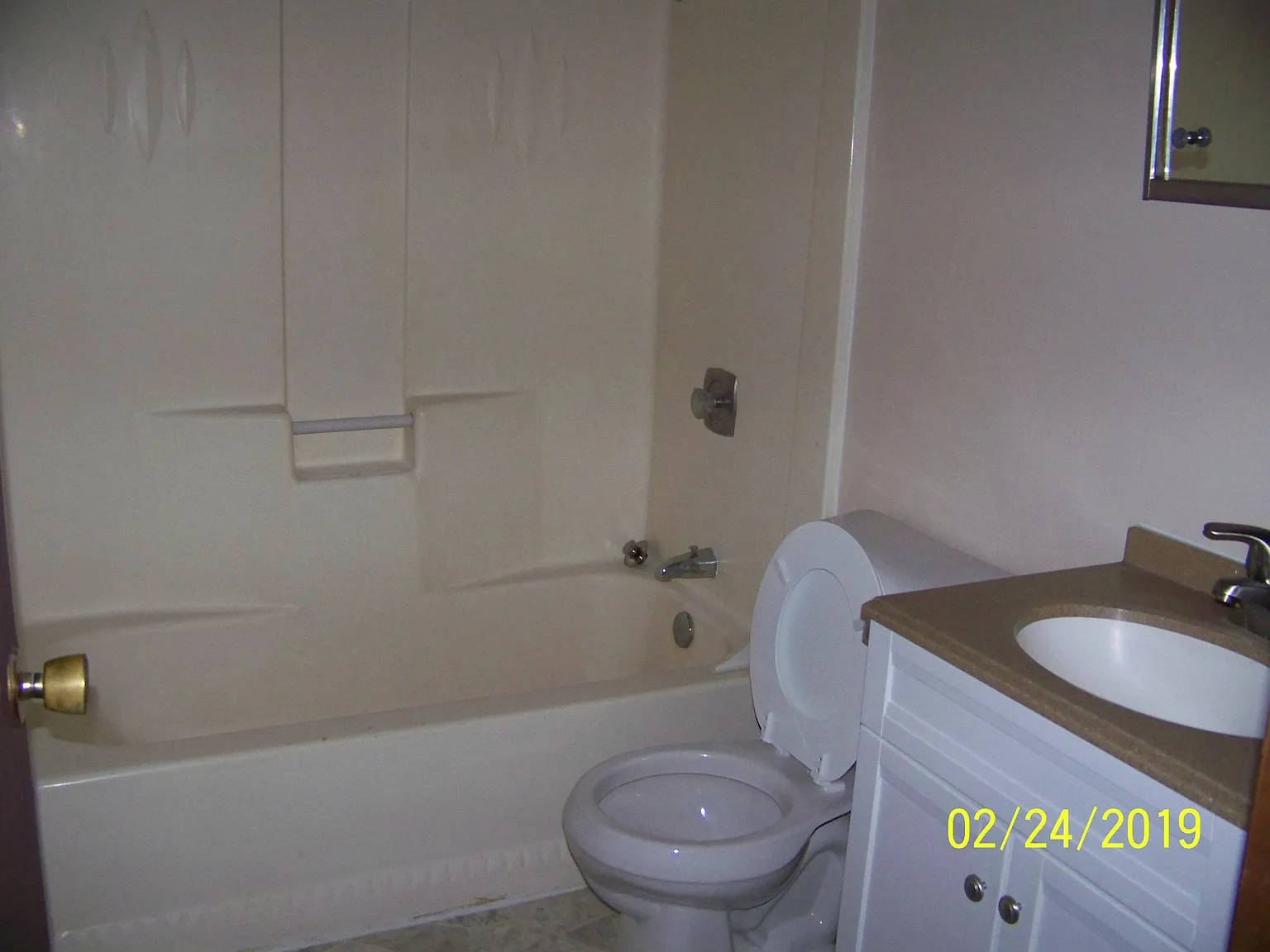 202 Cherry St — Photo 2