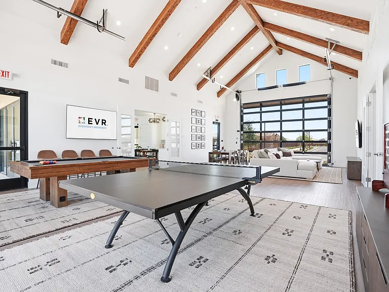 EVR Bella Vista — Photo 11