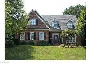 2nd image of 593 Oak Valley Blvd