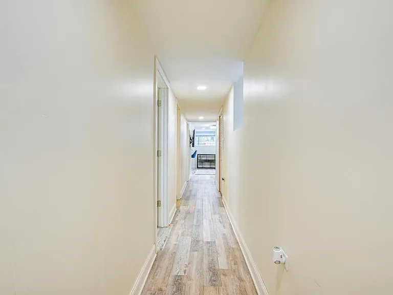 4829 S Forrestville Ave #G — Photo 17