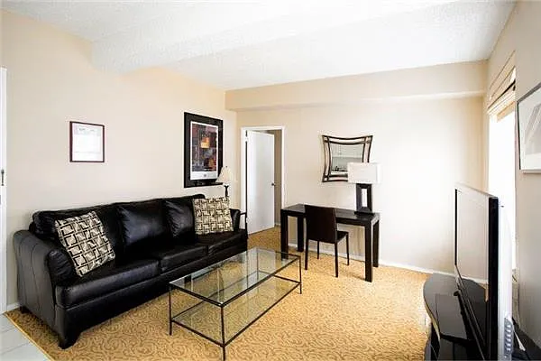 Rented by Empire State Properties | media 21