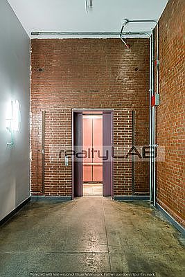4th image of 1236 Atlantic Ave #48