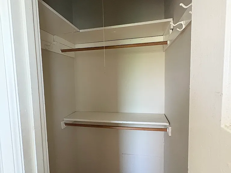 524 S 31st St #25 — Photo 9