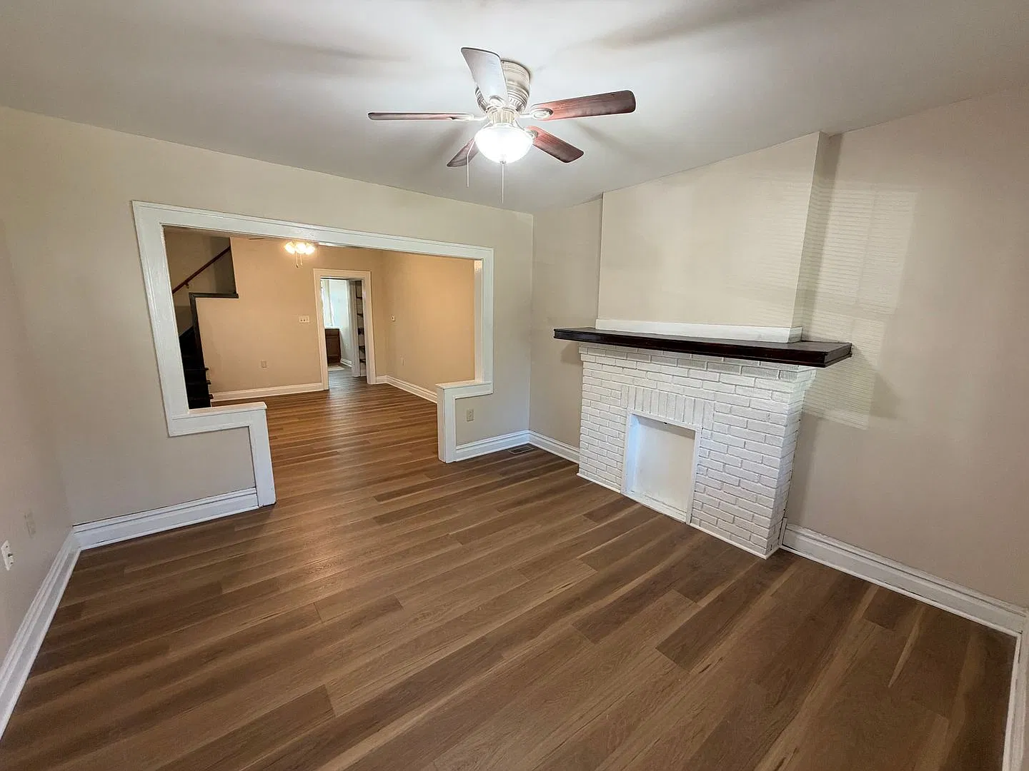 Medary Ave 2613-2615 Ski Howard — Photo 2
