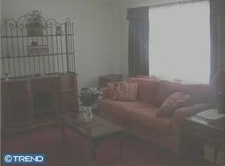 153 Cambridge Rd, King Of Prussia, PA 19406