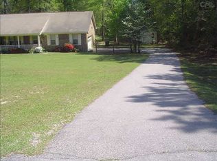 509 Harmon Rd, Hopkins, SC 29061