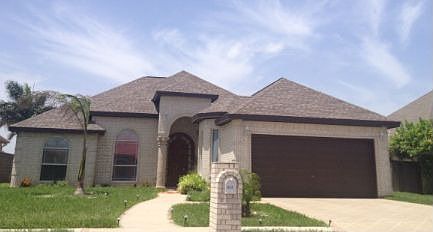 1st image of 1613 Audrey Dr